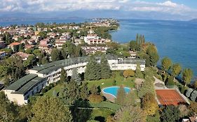 Casa Al Lago Interno 34